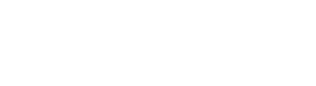 Vistabet logo
